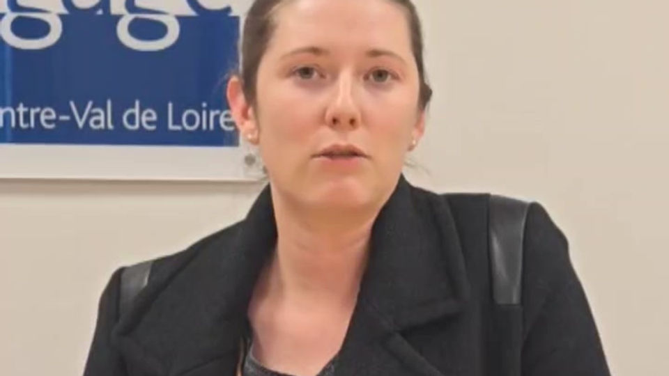 témoignage décembre 2024